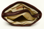 Selvane Auburn Classic Tote