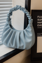 Marvane Celeste Cloud Bag