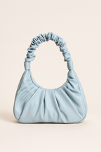 Marvane Celeste Cloud Bag