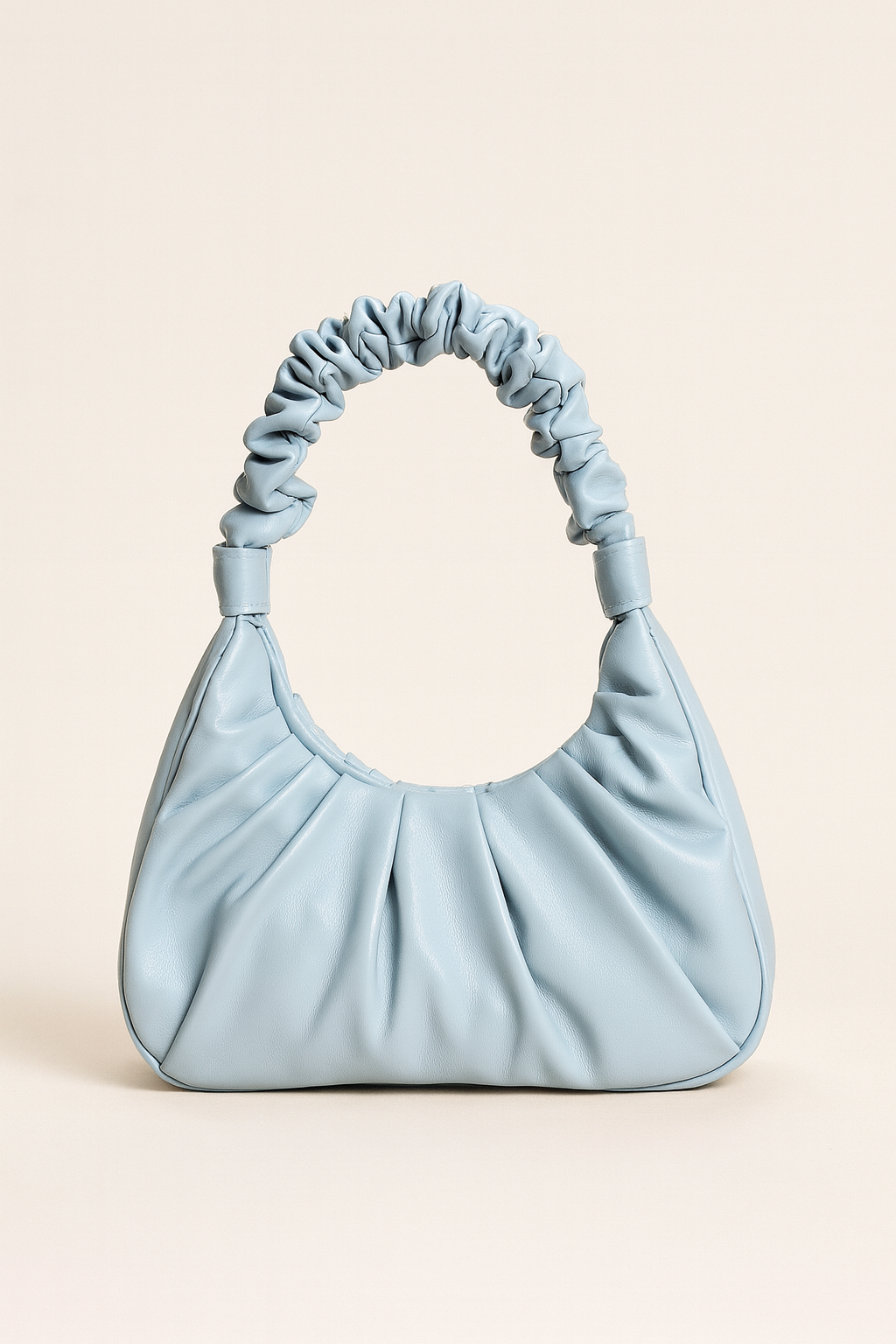 Marvane Celeste Cloud Bag