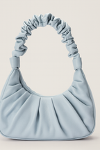 Marvane Celeste Cloud Bag