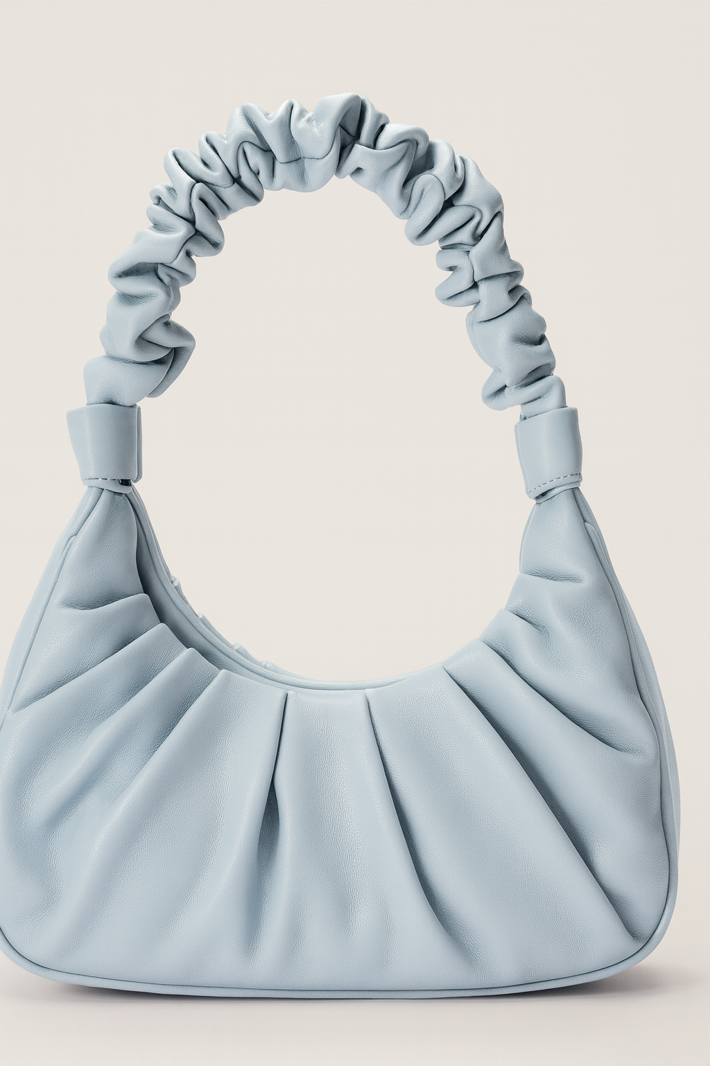 Marvane Celeste Cloud Bag