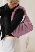 Bravona Petal Cloud Bag
