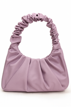 Bravona Petal Cloud Bag