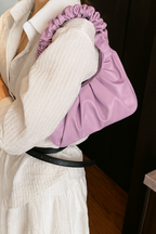 Bravona Petal Cloud Bag