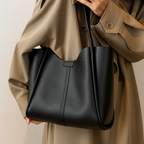 Bravona Jet Classic Carry