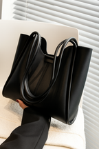 Bravona Jet Classic Carry