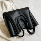 Bravona Jet Classic Carry