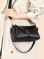 Bravona Jetline Sling
