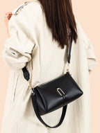 Bravona Jetline Sling
