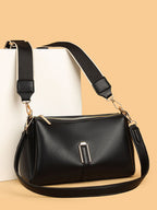 Bravona Jetline Sling