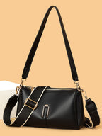 Bravona Jetline Sling
