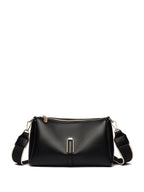Bravona Jetline Sling