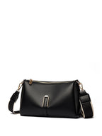 Bravona Jetline Sling