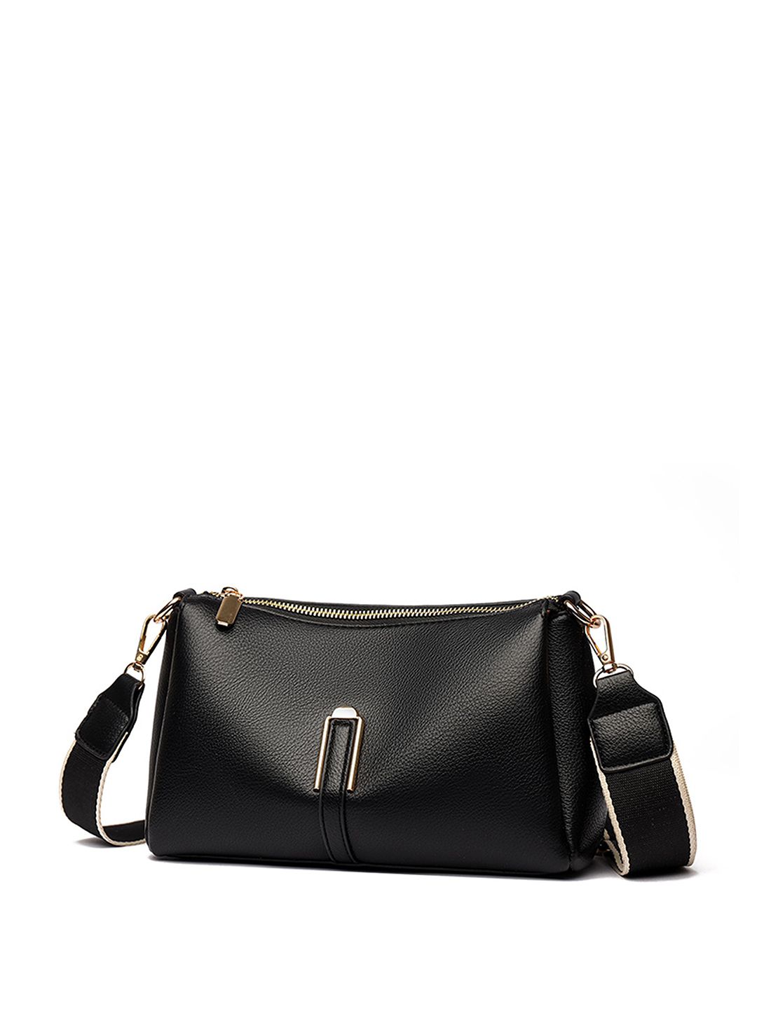 Bravona Jetline Sling