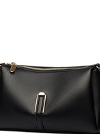 Bravona Jetline Sling