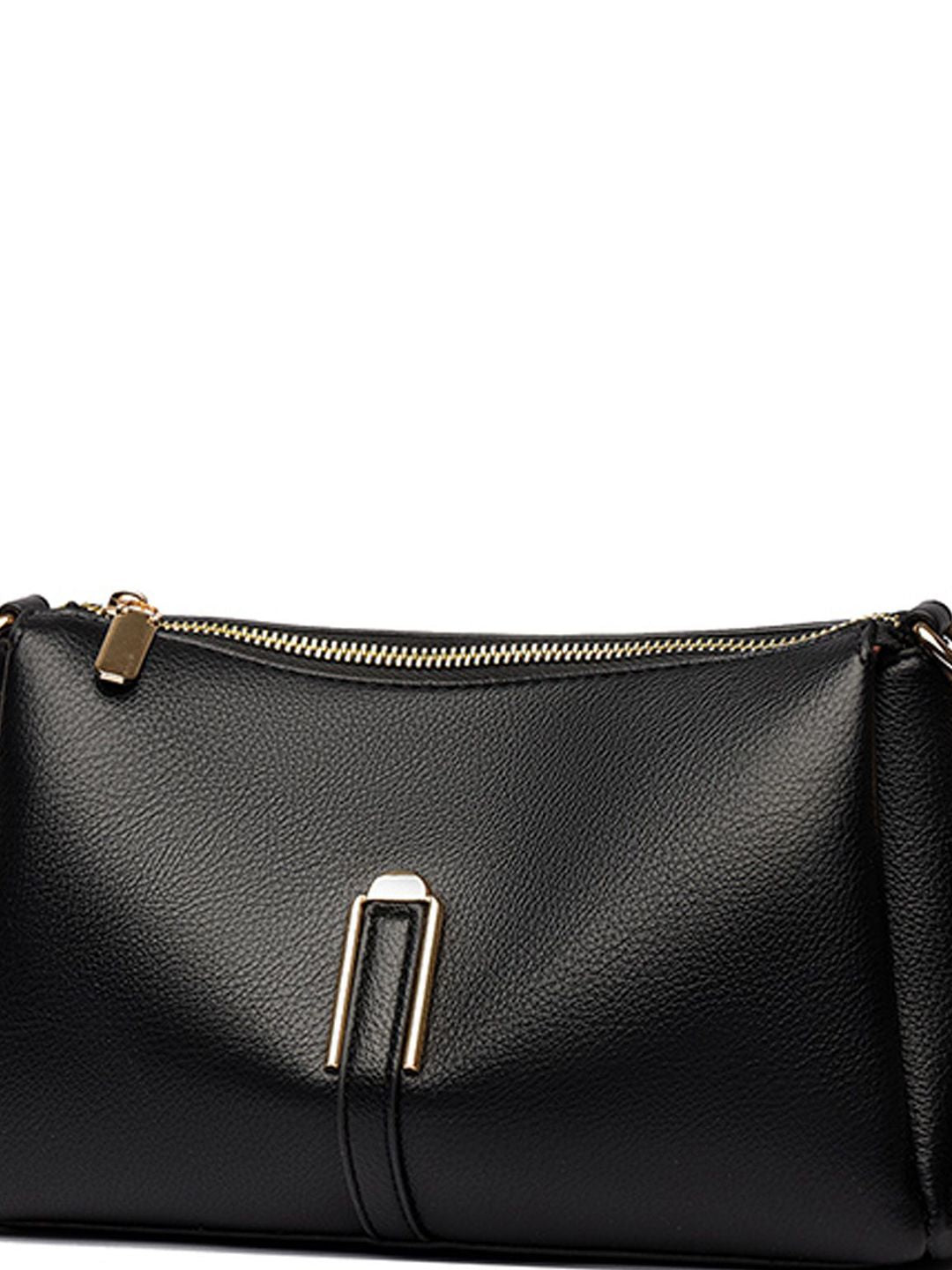 Bravona Jetline Sling