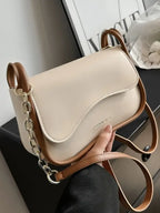 Aurenzo Biscotti Edge Sling