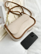 Aurenzo Biscotti Edge Sling