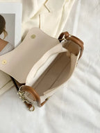 Aurenzo Biscotti Edge Sling