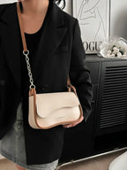 Aurenzo Biscotti Edge Sling