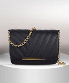 Marquesse Noir Luxe Carry