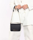 Marquesse Noir Luxe Carry