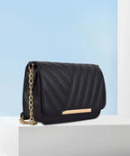 Marquesse Noir Luxe Carry