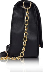 Marquesse Noir Luxe Carry
