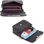 Marquesse Noir Luxe Carry