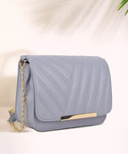 Marquesse Dove Luxe Carry