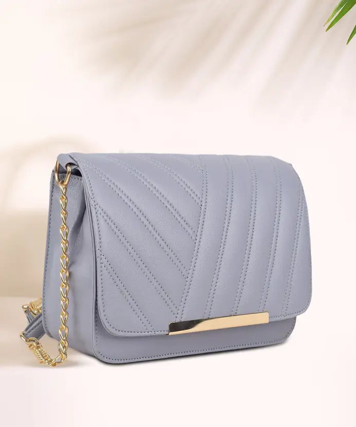 Marquesse Dove Luxe Carry