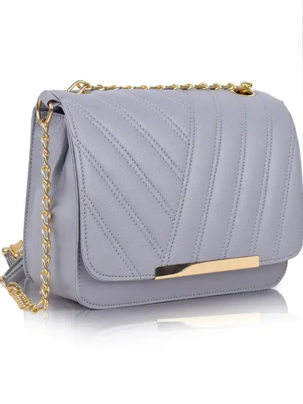 Marquesse Dove Luxe Carry