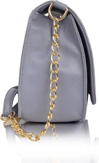 Marquesse Dove Luxe Carry
