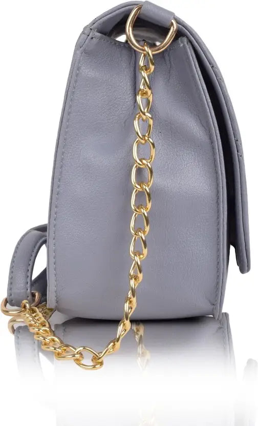 Marquesse Dove Luxe Carry