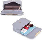 Marquesse Dove Luxe Carry