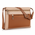 Selvara Tanline Charm Sling