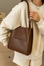 Elaris Mocha Classic Carry