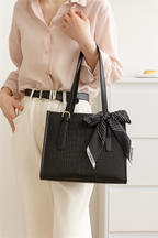 Bravona Onyx Accent Carry