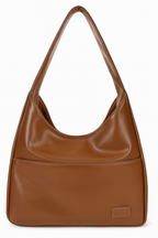 Bravona Auburn Charm Carry