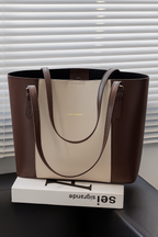 Hazel Harmony Carry