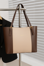 Hazel Harmony Carry