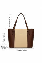 Hazel Harmony Carry