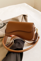 Hazel Classic Curve Carry