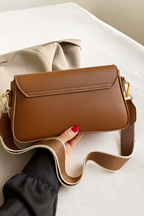 Hazel Classic Curve Carry