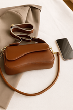 Hazel Classic Curve Carry